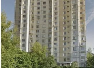 Продаю 3-комнатную квартиру, 71 м2, Москва, Задонский проезд, 12к1, район Зябликово