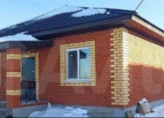 Продается дом, 100 м2, деревня Бурцево