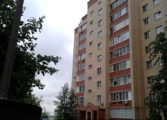 1-комнатная квартира в аренду, 45 м2, Пушкино, улица Степана Разина, 3