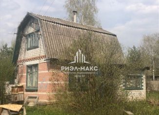 Продам дачу, 24 м2, Брянск, Володарский район, Виноградная улица