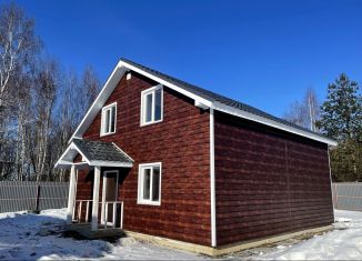 Дом на продажу, 150 м2, Долгопрудный
