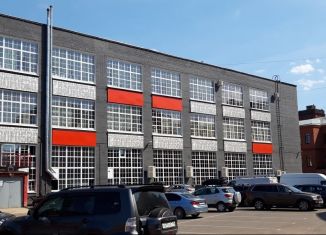 Продаю помещение свободного назначения, 493 м2, Санкт-Петербург, набережная Обводного канала, 199-201, муниципальный округ Екатерингофский