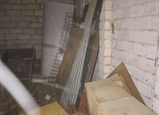 Гараж на продажу, 21 м2, деревня Хохряки