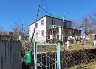 Дом на продажу, 131 м2, поселок Горный, Советская улица