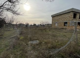 Продается участок, 5.1 сот., СПК СЭЛМА, Алмазная улица