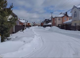 Участок на продажу, 10 сот., Москва, Бескудниковский район, Дмитровское шоссе