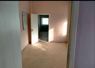 Сдаю склад, 33 м2, Архангельск, территориальный округ Майская горка, улица Дружбы, 39к2