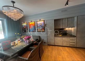 Продаю дом, 526.1 м2, ДПК Звезда-2000, ДПК Звезда-2000, 41