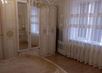 Продается 1-ком. квартира, 37.5 м2, Алагир, квартал Энергетиков, 7