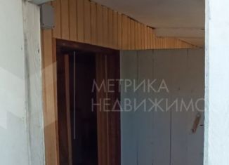 Продам дачу, 30 м2, садоводческое некоммерческое товарищество Источник-2, Солнечная улица