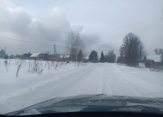 Продается участок, 11 сот., село Соломидино