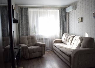 Продажа 2-ком. квартиры, 60 м2, Ростов-на-Дону, улица Пацаева, 18, ЖК Звёздный