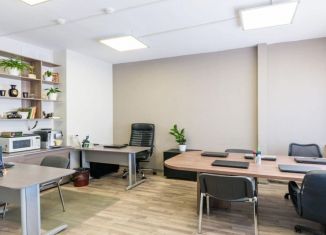 Сдаю офис, 200 м2, Москва, улица Арбат, 22/2с4, улица Арбат