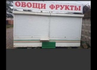 Продается гараж, 20 м2, Кинешма, площадь Революции