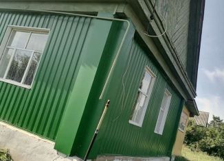 Продается дом, 64.8 м2, деревня Юмагузино