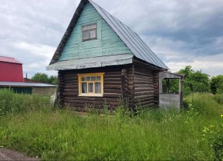 Продажа дачи, 20 м2, СНТ № 11