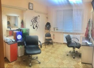 Продам офис, 31 м2, Салават, Ленинградская улица, 57