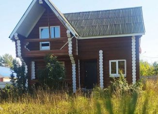 Продаю дом, 90 м2, СДТ Березовая Грива, СДТ Берёзовая Грива, 42