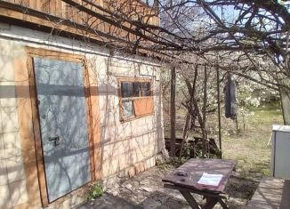 Дача на продажу, 30 м2, дачное некоммерческое товарищество Весна, Короткая улица