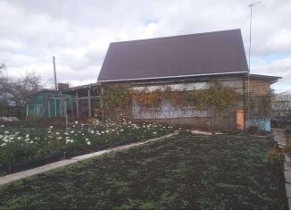 Продам дачу, 120 м2, Пенза