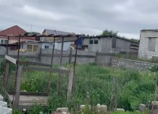 Продам дом, 100 м2, село Пушкарное, Луговая улица, 17А