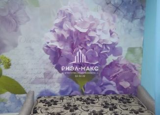 Комната на продажу, 11.4 м2, Брянск, улица Ульянова, 113