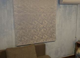 Сдается квартира студия, 18 м2, Сочи, Киевская улица, микрорайон Голубые Дали