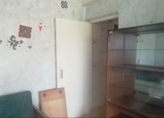 Продажа трехкомнатной квартиры, 54 м2, Мантурово