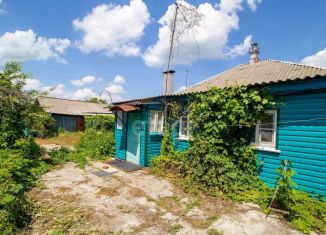 Продаю дом, 65.9 м2, Алексеевка, улица Ольминского