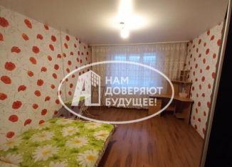 Продам однокомнатную квартиру, 36.2 м2, Ижевск, Клубная улица, 19, ЖК Заречный Квартал