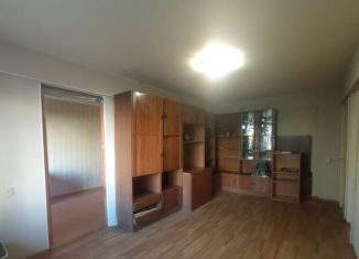 Продается 3-комнатная квартира, 55 м2, Екатеринбург, улица Мамина-Сибиряка, 40, улица Мамина-Сибиряка