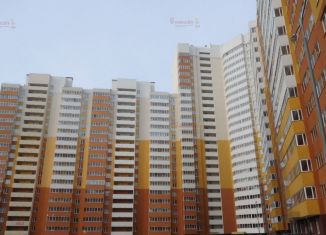 3-комнатная квартира на продажу, 72 м2, Екатеринбург, Рощинская улица, 44, Рощинская улица