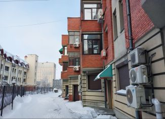 Продам многокомнатную квартиру, 381.4 м2, Новосибирск, метро Речной вокзал, Инская улица, 67