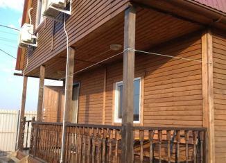 Продаю дачу, 180 м2, Феодосия, улица Вити Коробкова