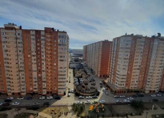 Продается 1-комнатная квартира, 33 м2, Краснодар, Восточно-Кругликовская улица, 30/1, ЖК Смоленский