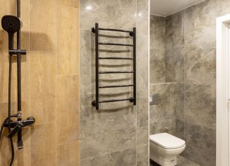 Продаю дом, 81 м2, деревня Шудья, Каштановая улица, 32