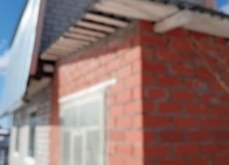 Дача на продажу, 55 м2, СНТ Шильна