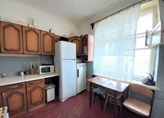 Продается комната, 55 м2, Новокуйбышевск, улица Сафразьяна, 4