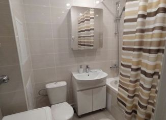 Продаю 1-комнатную квартиру, 35 м2, деревня Афонино, улица Красная Поляна, 2, ЖК Красная Поляна