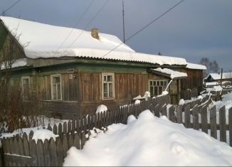 Продам дом, 65 м2, Луза, улица Гагарина, 38