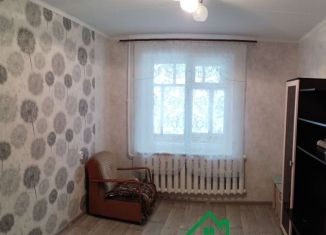 Продается комната, 12.9 м2, Йошкар-Ола, бульвар Чавайна, 10, микрорайон Юбилейный