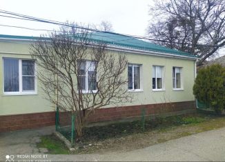 Продам дом, 75 м2, Ставрополь, микрорайон № 17, Полярный проезд, 17/2