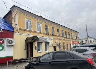 Продается однокомнатная квартира, 15 м2, Моршанск, улица Ленина, 62