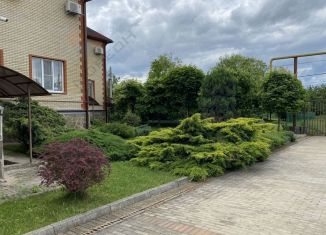 Продаю дом, 200 м2, Краснодар, Хлебосольная улица, 1/4, Хлебосольная улица