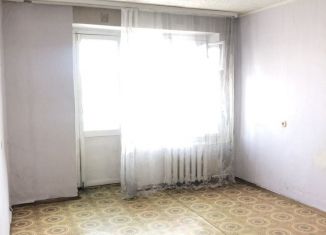 Продаю 1-ком. квартиру, 31.1 м2, Шелехов, микрорайон Привокзальный, 2