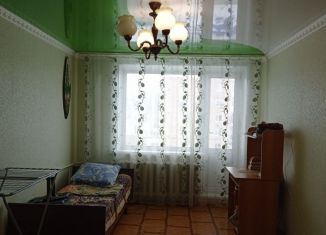 Продается 1-комнатная квартира, 36.1 м2, село Кандры, переулок Матросова, 5