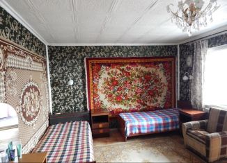 Продаю дом, 200 м2, Туапсе, СНТ Горка, 1