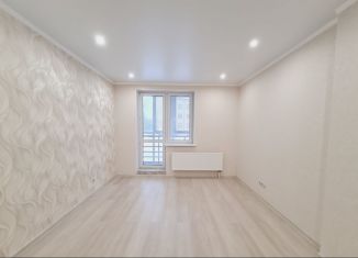 Продаю трехкомнатную квартиру, 91 м2, Дмитров, Луговая улица, 11А, ЖК Дмитрослав