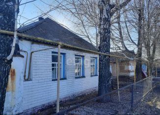 Продается дом, 51.6 м2, Валуйки, 3-й Новосёловский переулок