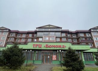 Продам четырехкомнатную квартиру, 115 м2, Майский, улица Ленина, 3